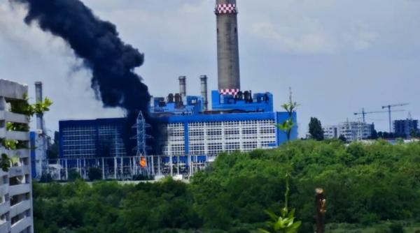 incendiu cet vest fum