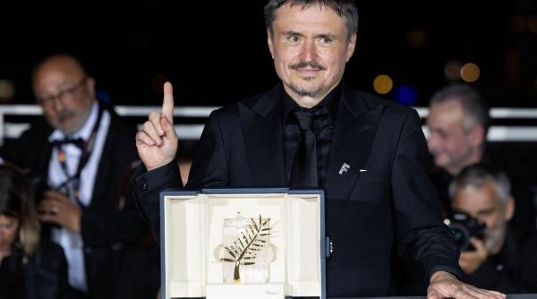 mungiu mesaj cannes film impotriva fundamentalism