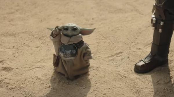 disney lovitura star wars mandalorian and grogu cucereste box office
