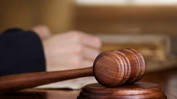 judecator alin bodnar sot consiliera bolojan ataca noua lege salarizare inacceptabila