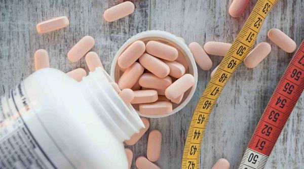 medicamente slabit wegovy europa