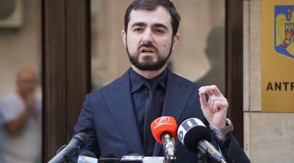 Năsui critică ajutoarele de stat: Socialism pentru cei bogați