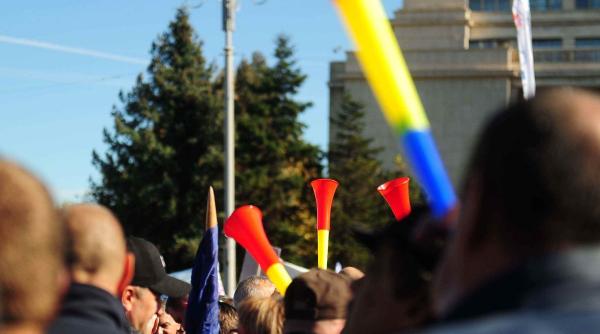 proiect lege salarizare sindicate