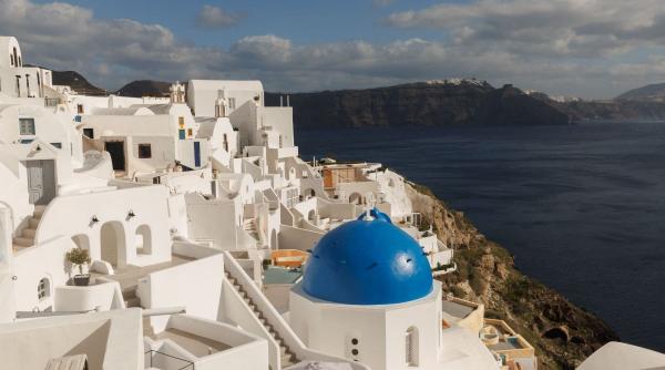 reguli stricte grecia amenzi uriase soferi restrictii obiectivele turistice