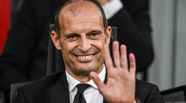 rossonerii schimba tot concedieri allegri conducere ac milan sezon ratat