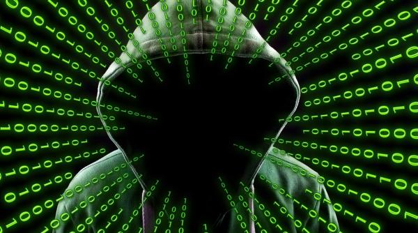 avertisment google ai permite atacuri cibernetice avansate