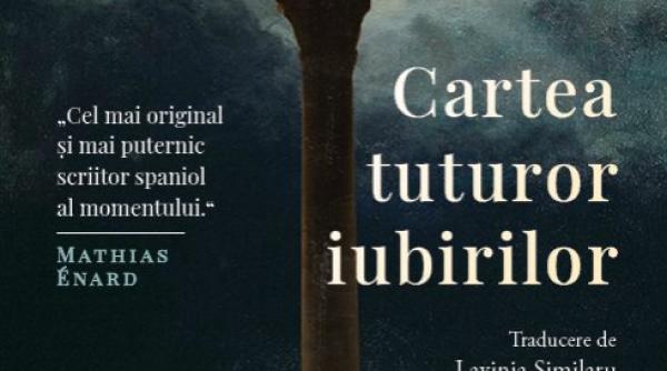 carti bookfest targ de carte