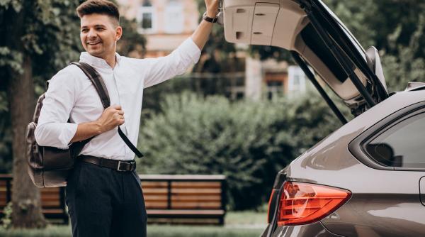 de ce aleg tot mai multi turisti serviciile de inchirieri auto in suceava pentru city break uri si excursii