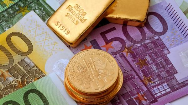 europenii schimba obiceiurile financiare cum protejezi impotriva inflatiei investitii mai sigure