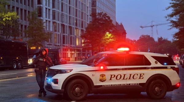 explozie devastatoare washington rezervor substanta coroziva prabusit muncitori
