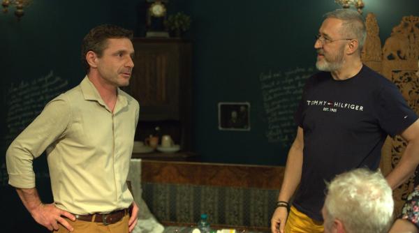 film jocul lumini introspectie poveste copii parinti