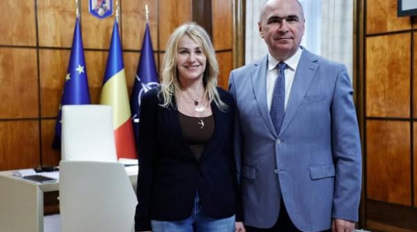 ilie bolojan nadia comanici