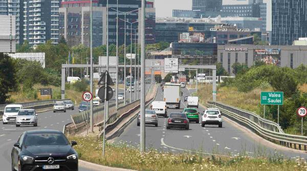 inventie digitala haos taxare transport rutier sistem nefunctional