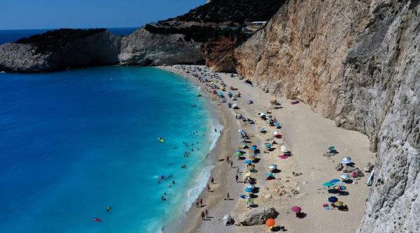 turisti turci grecia preturi turcia scumpe vacanta