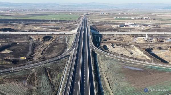 autostrazi a7 a8 termen safe 30 mai 2026 finantare