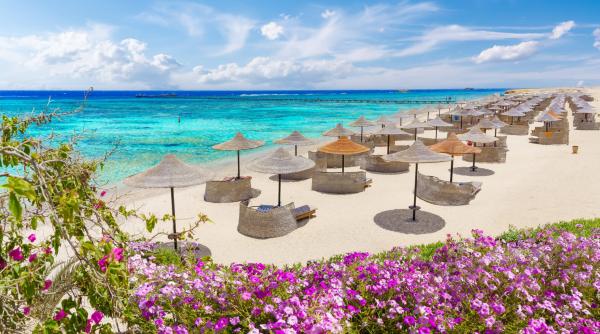 grecia interzis tocuri turism constructii cazare
