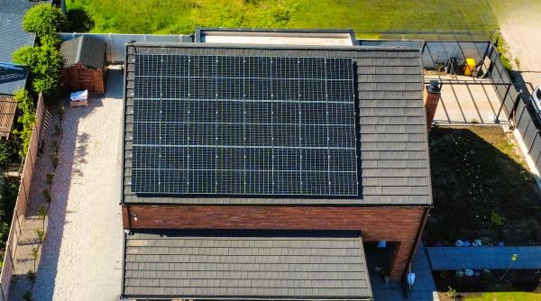 instalatii fotovoltaice in bucuresti cum alegi firma potrivita si ce trebuie sa stii inainte sa semnezi contractul