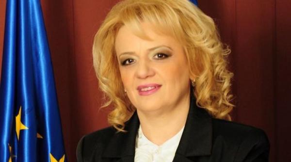 nevinovata dupa 11 ani simona man achitata definitiv dupa un deceniu de procese si acuzatii