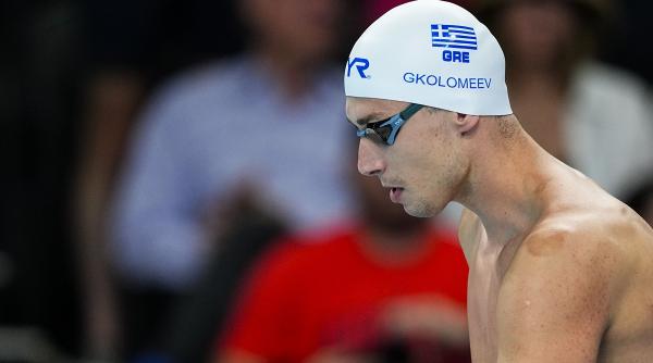 olimpiada dopatilor las vegas inotator castig 1 milion dolari