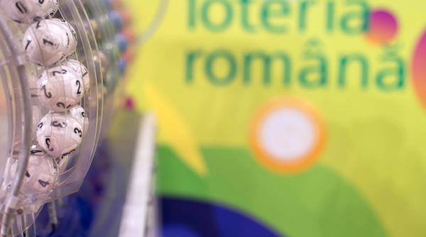 rezultate loto 6 49 joi 28 mai 2026 joker azi