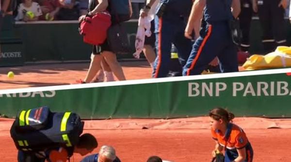 roland garros canicula jakub mensik prabusit teren