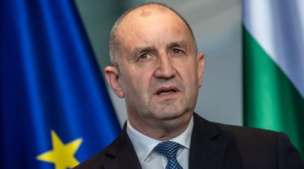 bulgaria restrange avioane militare sua vize