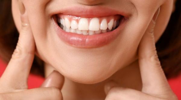 cum influenteaza sanatatea gingiilor rezultatul unui tratament de estetica dentara
