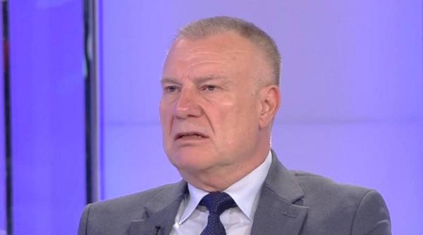 general cristian barbu romania nu are sisteme antidrona f16 ineficiente