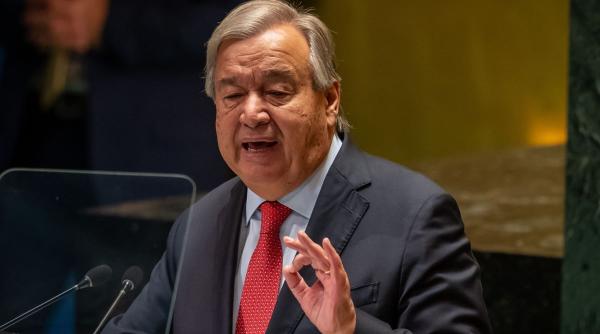 israel rusia adaugate lista neagra onu violenta sexuala razboi