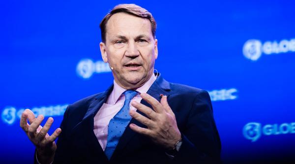 polonia avertisment incident drona galati