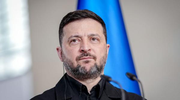 drona ruseasca geran 2 galati explicatiile lui zelenski si concluziile mapn