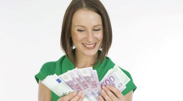 zodii noroc bani iunie 2026 horoscop financiar