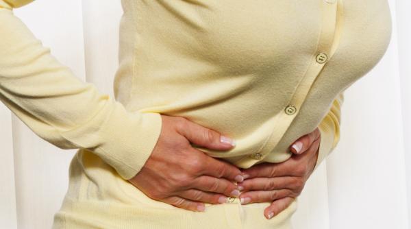 4 reguli simple intestin sanatos cum ipoti imbunatati digestia fara schimbari radicale