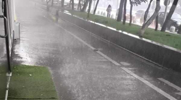 anm el nino influenta vreme romania europa se incalzeste mai rapid