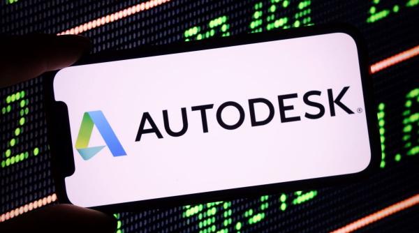 autodesk achizitioneaza maintainx 3 6 miliarde dolari chris turlica