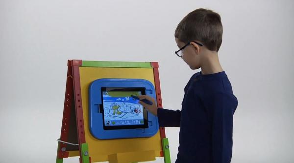 impactul tehnologiei in scoli elevii invata mai slab cu ecrane