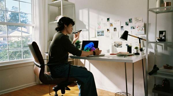 implementarea ai in companii de ce esueaza proiectele de inteligenta artificiala