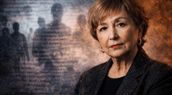 julia kristeva scriitoare samurai