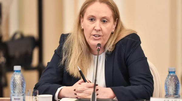 noua conducere icr scandal monstru functii psd aur