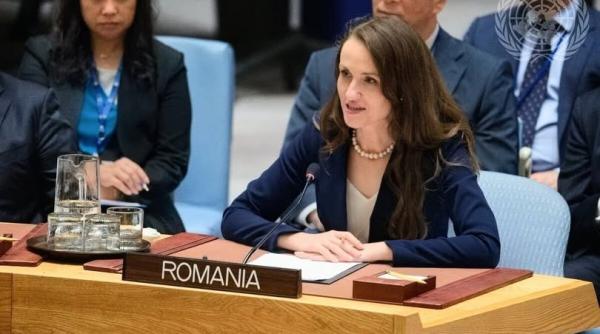 oana toiu contrazice moscova onu drona galati fara indoiala geran 2 rusesc