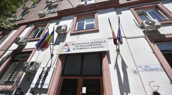 anre furnizor energie