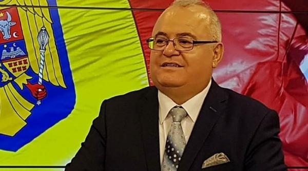 perchezitii dosarul psihologului ion duvac acuzat hartuire sexuala paciente