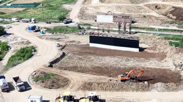 transporturi a0 conexiuni horatiu cosma
