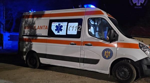 DSU confirmă deficiențe grave în intervenția de urgență, după moartea elevului din Bacău: medicul și elicopterul SMURD disponibil nu au fost trimiși la caz de COD ROȘU