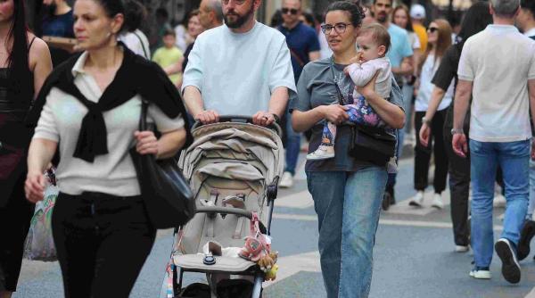 propunere alocatie unica nou nascut 2500 lei