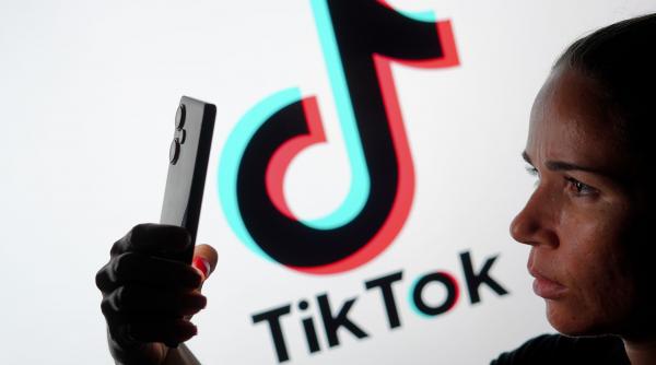 tiktok sanatatea mintala neurochirurgul vlad ciurea trage semnal alarma