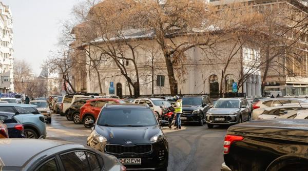 Bucureștiul, în topul rușinii! Capitala României, pe ultimel