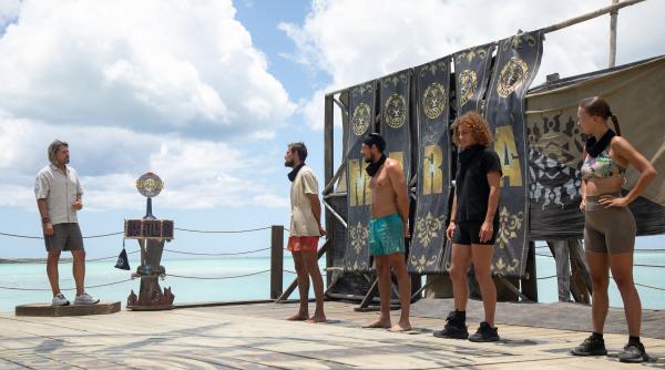 Diseară, la Antena 1, în Marea Finală Survivor, în urma deci