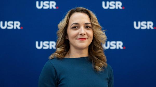 Adio distincții pentru corupți! Inițiativa USR care îi lasă 