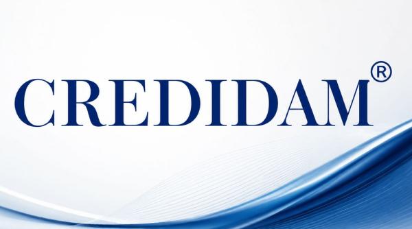 Anunț CREDIDAM